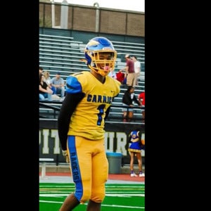 Brian Babjak mugshot