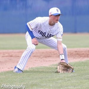 Caden Quigg