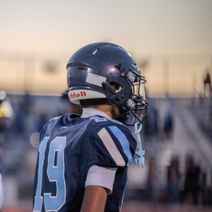 Jayden Varela