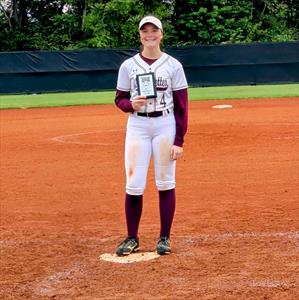 Addison Norvell mugshot