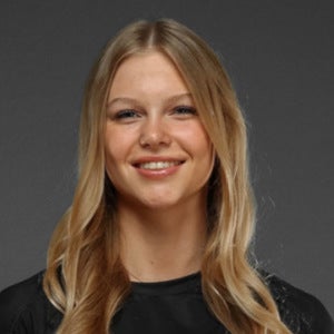 ASHLYN SEAY