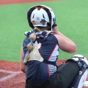 BAYLEE NEWCOMB