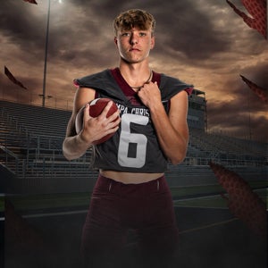 Dylan O'brien mugshot