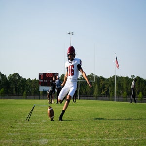 Michael D'Amelio mugshot