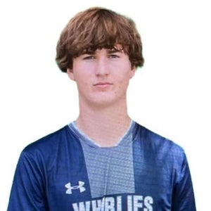 Luke Barnes