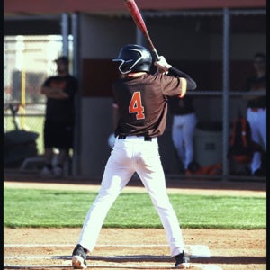 Bryan Olmos