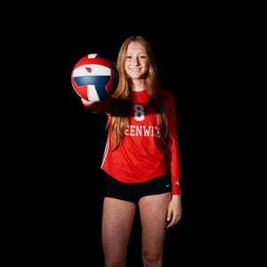 Heidi Zieme