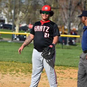 Isaiah Aviles mugshot