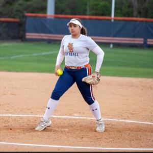 Anadia Hinton