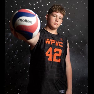 Marcus Bishop mugshot