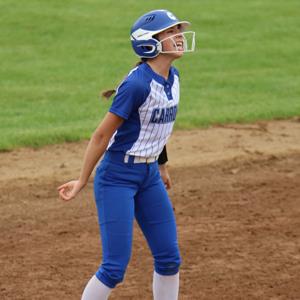Jaidyn Fuller
