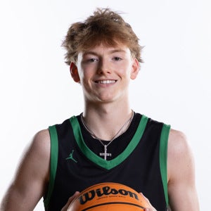 Riley Sneller mugshot