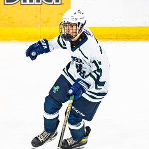 COLTEN FRANCK