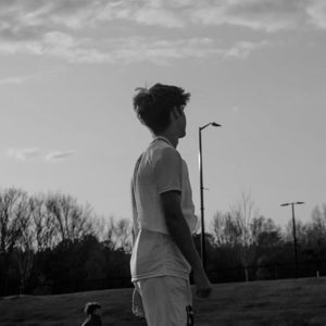 SKYLER PRESTEL