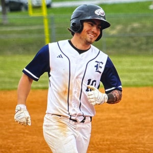 Tanner  Robertson mugshot