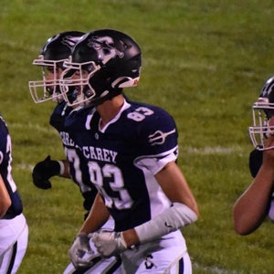 Bryce Puckett