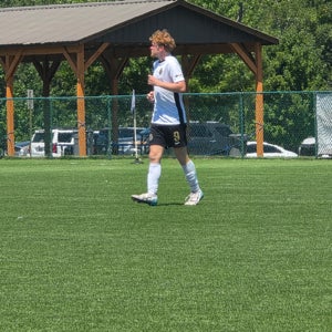 Quinn Hackmer mugshot