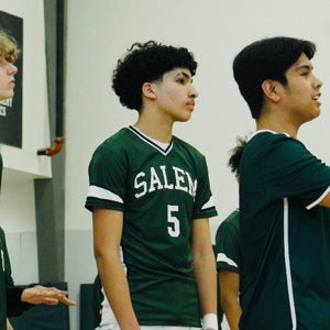 Christian Quezada mugshot