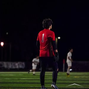 Christopher Farren mugshot