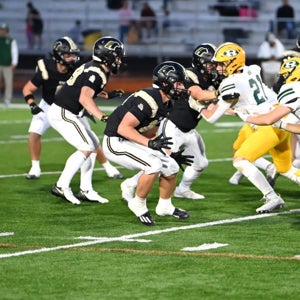 Payton Cicero mugshot