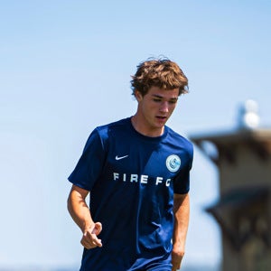 Cardon Barnes mugshot