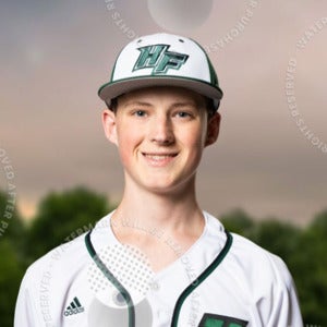 Kolton Kockler mugshot