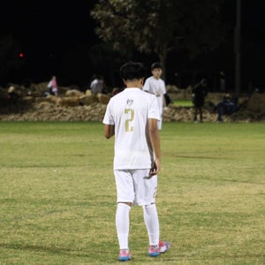 Andrae Duran mugshot