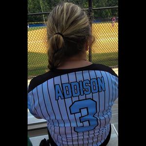 Addison Bryson
