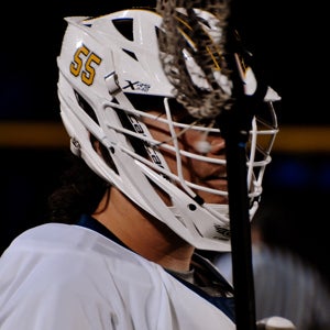 Aiden Miller