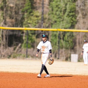 Cartier Atchison mugshot