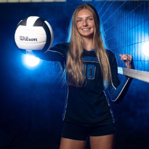 Haley Neff
