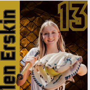 JoEllen Erskin mugshot