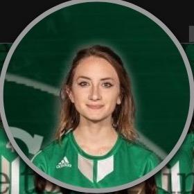 HALEY RUCKER