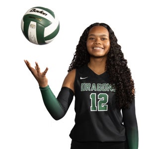 Amaya Garcia mugshot