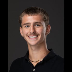 Dillon Mcguire