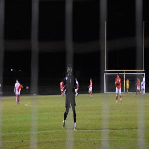 Ulises Bustos-Reyes mugshot