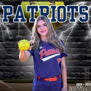 Danielle Diaz mugshot