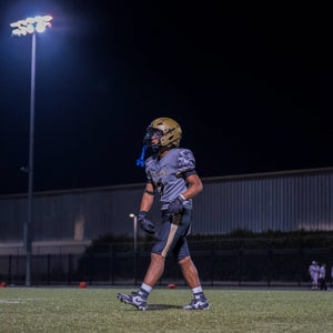 Mario Flores jr. mugshot