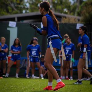 Jacqueline Marquez-Jimenez