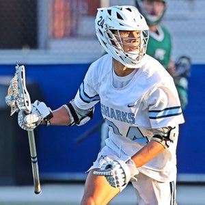 Vincent Agero mugshot