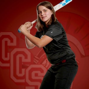 Grace Schkerke