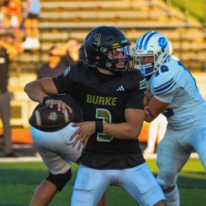 Jasiah Summerfield mugshot