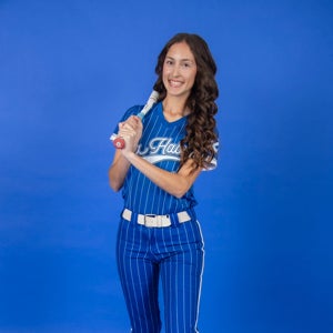 Maraya Salas mugshot