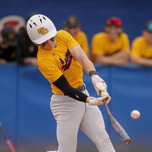 David Driskill mugshot