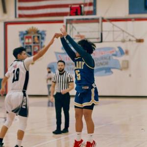 Rafael Abarquez mugshot