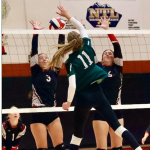 Peyton Keane mugshot