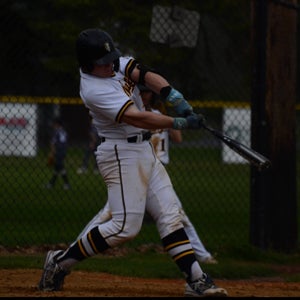 Ryan Schneider mugshot