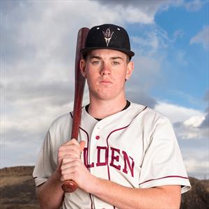 JACOB DEHM