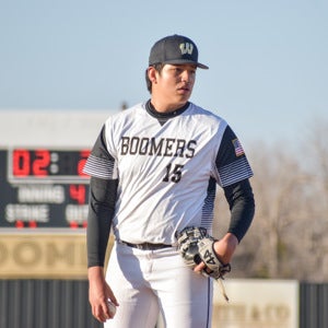 Manuel Banuelos mugshot