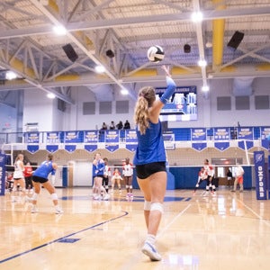 Shelby Sorgenfrei mugshot